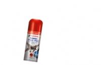 035 Acrylic Varnish Gloss Spray - Image 1