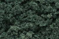 LISTOWIE - Dark Green Foliage