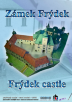 Frdek Castle