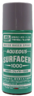 B-611 Mr. Aqueous Surfacer 1000