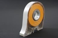 Masking tape 10m (box) - Image 1