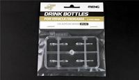 Drink Bottles - Image 1