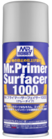 B-524 Mr.Primer Surfacer 1000 Spray