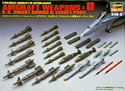 US Air.Weapons D - Image 1