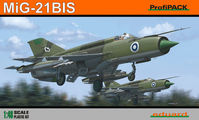 MiG-21BIS Profipack - Image 1