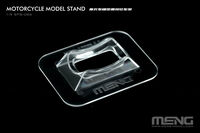 Motorcycle Model Stand - Image 1