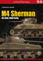 M4 Sherman - Image 1
