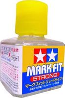 MARK FIT (STRONG)