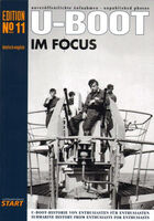 U-Boot im Focus Edition No.11 - Image 1